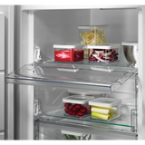 AEG OAG6N281EW 6000 Series Upright NoFrost Freezer