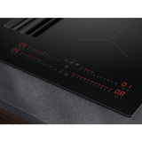 AEG TCH74B01CB 68cm Venting Induction Hob