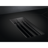AEG TCH74B01CB 68cm Venting Induction Hob