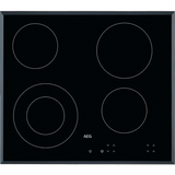 AEG HK624010FB 59cm Ceramic Hob