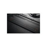 AEG HVB95450IB 90cm Gas Hob