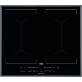 AEG IKE64450FB 6000 MultipleBridge Full Induction Hob