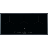 AEG IKK93431FB 3000 Induction Hob