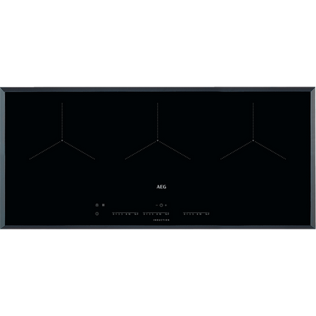 AEG IKK93431FB 3000 Induction Hob