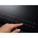 AEG IKE64450FB 6000 MultipleBridge Full Induction Hob