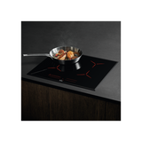 AEG IPE64551FB 6000 Pure Induction Hob with Hob2Hood