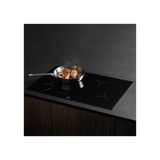AEG IPE84531FB 3000 Pure Induction Hob with Hob2Hood
