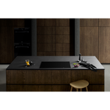 AEG IPE64551FB 6000 Pure Induction Hob with Hob2Hood