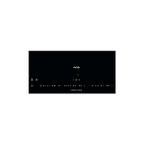 AEG IKK93431FB 3000 Induction Hob