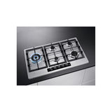 AEG HGB95522YM 6000 Slimline Gas Hob