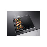AEG IKE64450FB 6000 MultipleBridge Full Induction Hob