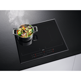 AEG IKE64450FB 6000 MultipleBridge Full Induction Hob