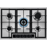 AEG HGB75420YM 6000 Slimline Gas Hob