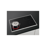 AEG HK834060XB 3000 Radiant Ceramic Hob