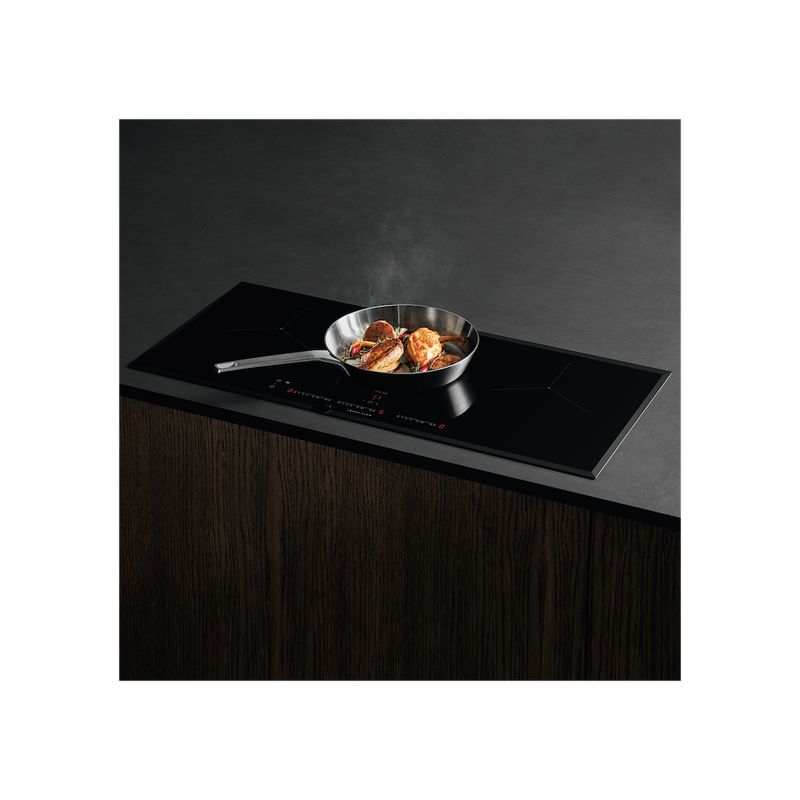 AEG IKK93431FB 3000 Induction Hob