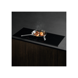 AEG IKK93431FB 3000 Induction Hob