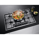 AEG HGB75420YM 6000 Slimline Gas Hob