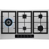 AEG HGB95522YM 6000 Slimline Gas Hob