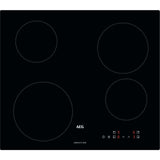 AEG IBX64200CB 3000 Induction Hob