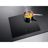 AEG IBX64200CB 3000 Induction Hob