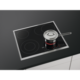AEG HRX64360C 3000 Radiant Ceramic Hob