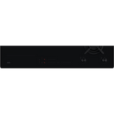 AEG HDB95623NB 8000 Mixed Dual Fuel Induction Hob