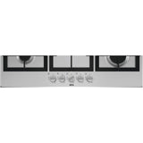 AEG HGX95320SM 3000 Slimline Gas Hob