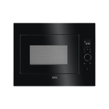 AEG MBE2658SEB Integrated Microwave