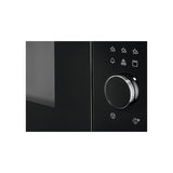 AEG MBE2658DEM Built In Microwave & Grill