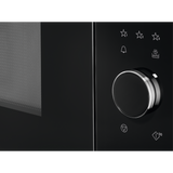AEG MBB1756SEM Built-In Solo Microwave
