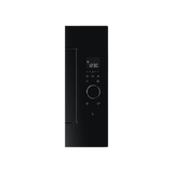 AEG MBE2658SEB Integrated Microwave