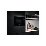 AEG MBE2658SEB Integrated Microwave