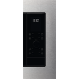 AEG MSE2527DM Built-In Microwave with Grill