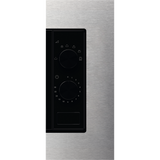 AEG MSE1717SM Built-In Microwave