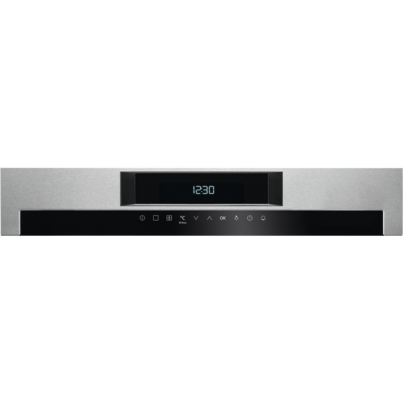 AEG DUE731110M 6000 SurroundCook Built-In Double Oven