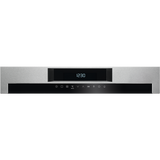 AEG DUE731110M 6000 SurroundCook Built-In Double Oven