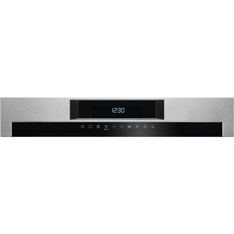AEG DUE731110M 6000 SurroundCook Built-In Double Oven