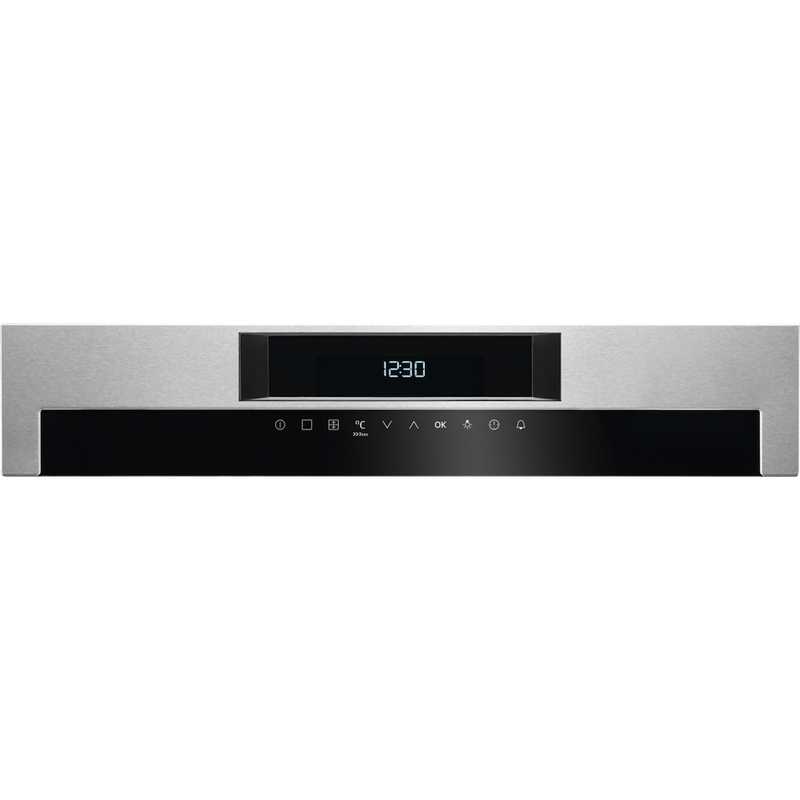 AEG DCE731110M 6000 SurroundCook Built-In Double Oven