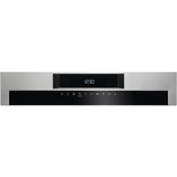 AEG DCE731110M 6000 SurroundCook Built-In Double Oven