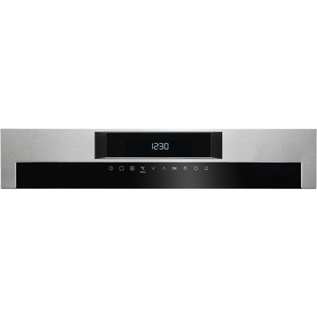 AEG DCE731110M 6000 SurroundCook Built-In Double Oven