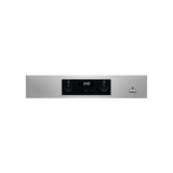 AEG BES355010M 6000 SteamBake Built-In Single Oven