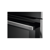 AEG KME525860M Integrated Combi Microwave and Oven