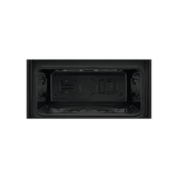 AEG KME525860M Integrated Combi Microwave and Oven