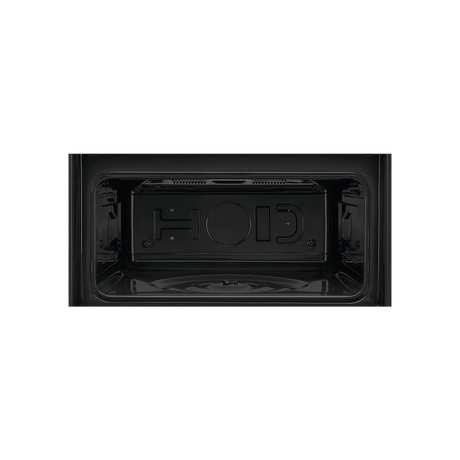 AEG KME525860M Integrated Combi Microwave and Oven