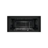 AEG KME525860M Integrated Combi Microwave and Oven