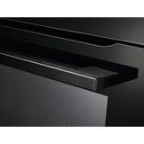 AEG BSK978330B 7000 SteamCrisp Built-In Single Oven