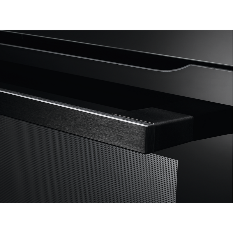 AEG DCE531160B 6000 SurroundCook Built-In Double Oven