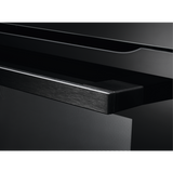 AEG DCE531160B 6000 SurroundCook Built-In Double Oven