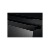 AEG BPK355061B 6000 SteamBake Built-In Single Oven