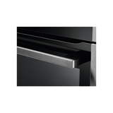 AEG BPE556060M 6000 SteamBake Built-In Single Oven